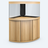 Juwel Trigon w/Cabinet - photo 2