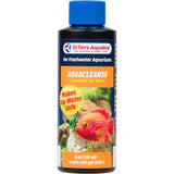 Dr Tims Aquacleanse Freshwater - photo 1