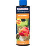 Dr Tims Aquacleanse Freshwater - photo 5