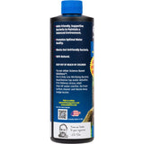Dr Tims Eco Balance Freshwater - photo 2
