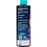 Dr Tims Re Fresh Marine - photo 3