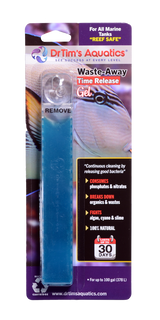 Dr Tims Waste Away Gel Marine - photo 1