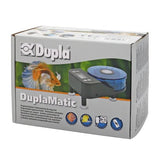 Dupla DuplaMatic Automatic Fish Feeder - photo 1