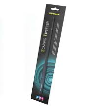 Dymax Scaping Tweezers - Apex AquaticDymax Scaping Tweezers