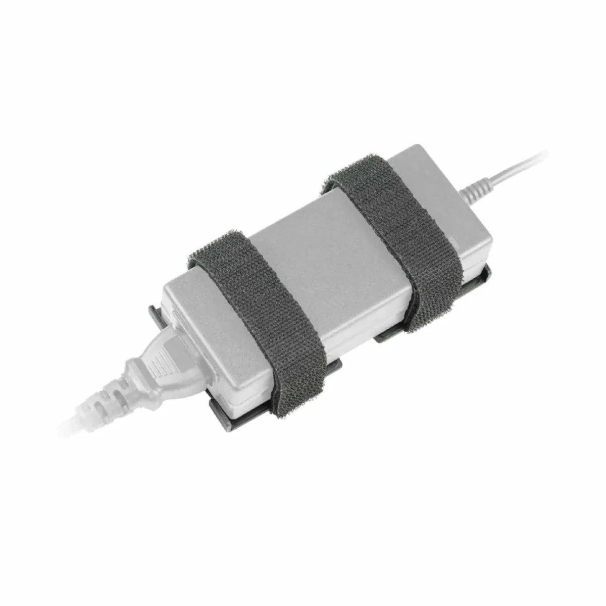 Ecotech Power Supply Bracket - Apex AquaticEcotech Power Supply Bracket