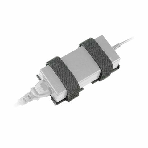 Ecotech Power Supply Bracket - Apex AquaticEcotech Power Supply Bracket