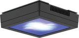 Ecotech Radion Accessories - photo 8