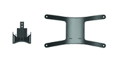 Ecotech Radion Accessories - photo 6