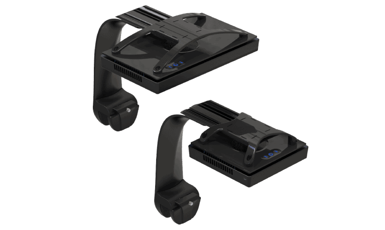 Ecotech Radion Accessories - Apex AquaticEcotech Radion Accessories