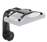 Ecotech Radion Accessories - photo 3