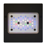 Ecotech Radion XR15 Gen6 - photo 3
