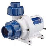 Ecotech Vectra - photo 2