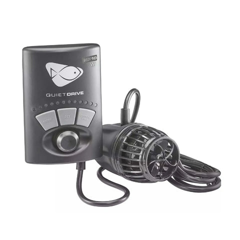Ecotech Vortech - Apex AquaticEcotech Vortech