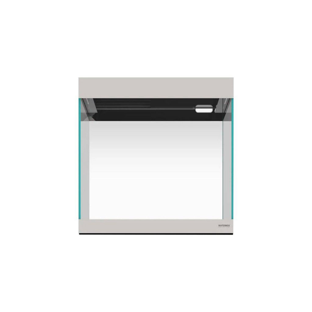 Waterbox Eden