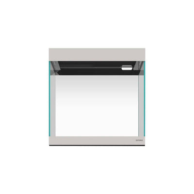 Waterbox Eden