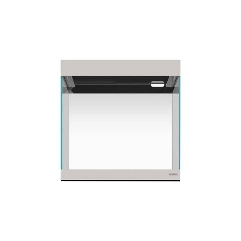 Waterbox Eden