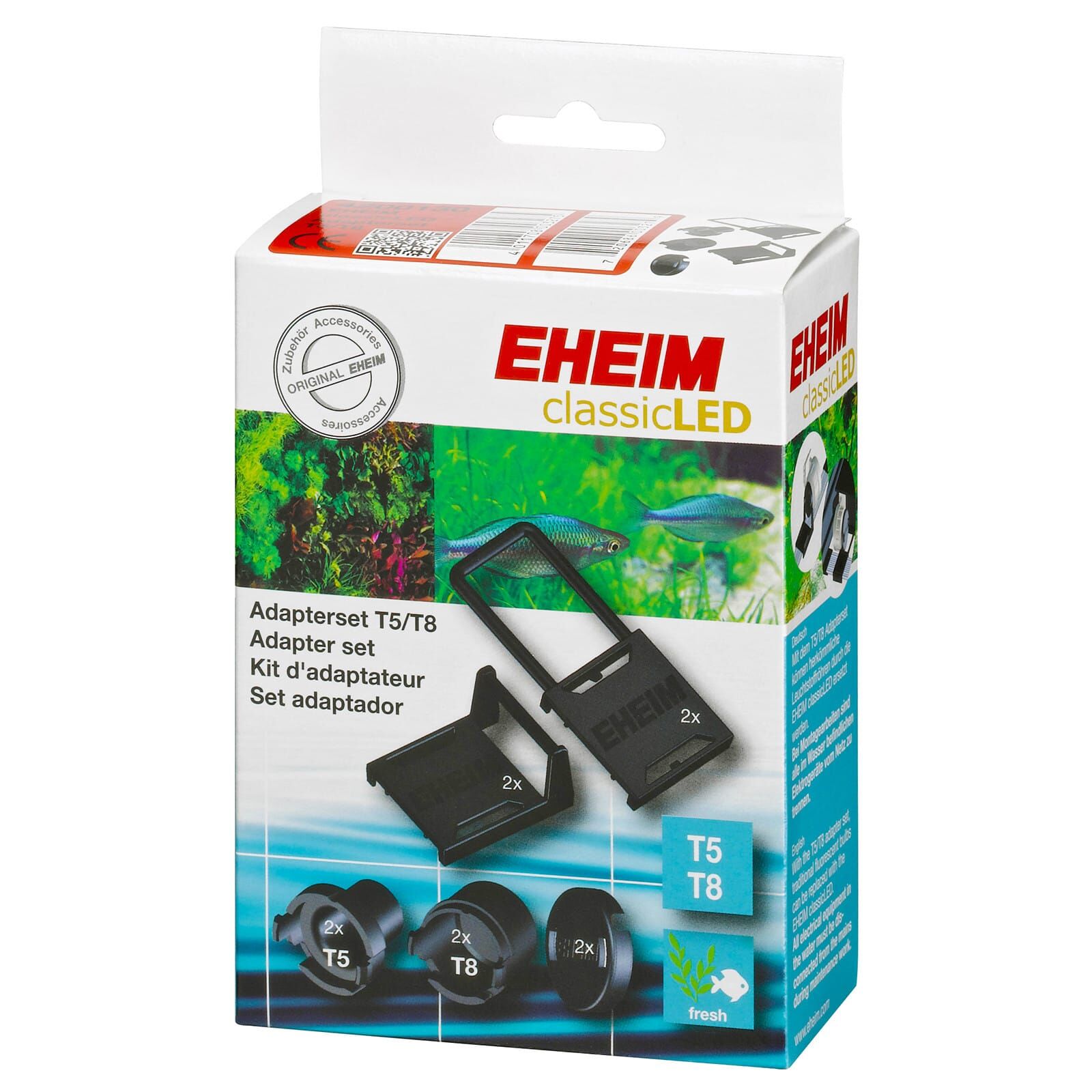 EHEIM ClassicLED Dimmer