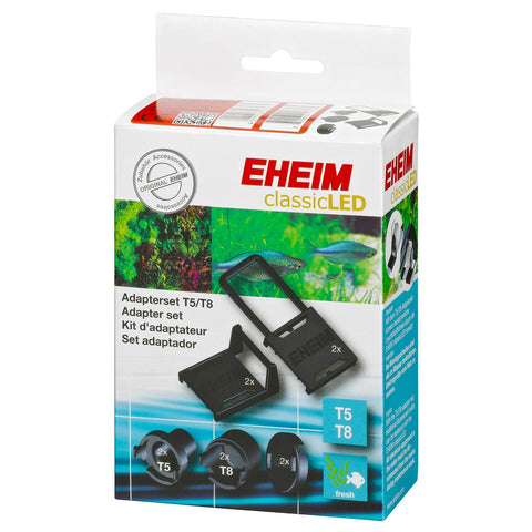 EHEIM ClassicLED Dimmer