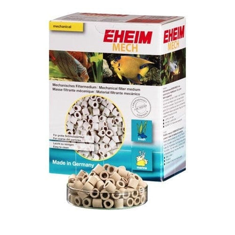 EHEIM MECH - Apex AquaticEHEIM MECH