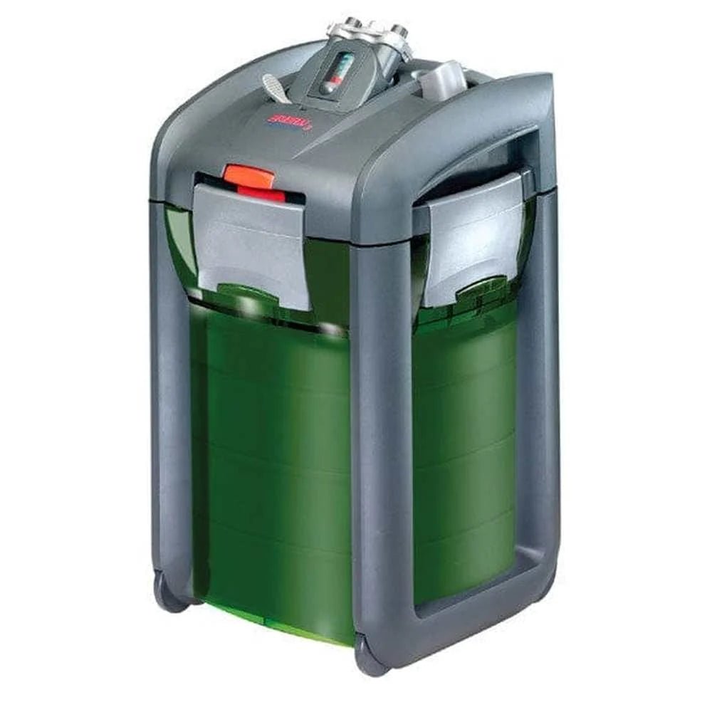 EHEIM Professionel 3 Canister Filter 1200XL - Apex AquaticEHEIM Professionel 3 Canister Filter 1200XL