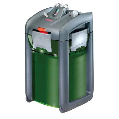 EHEIM Professionel 3 Canister Filter 1200XL - Apex AquaticEHEIM Professionel 3 Canister Filter 1200XL