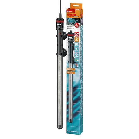 EHEIM Thermocontrol Heater - Apex AquaticEHEIM Thermocontrol Heater