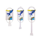 Aqua One ProVac Gravel Cleaner - photo 1
