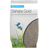 Aqua Natural Gravel Substrate - photo 8