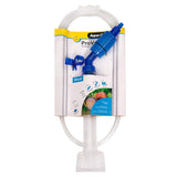Aqua One ProVac Gravel Cleaner - photo 3