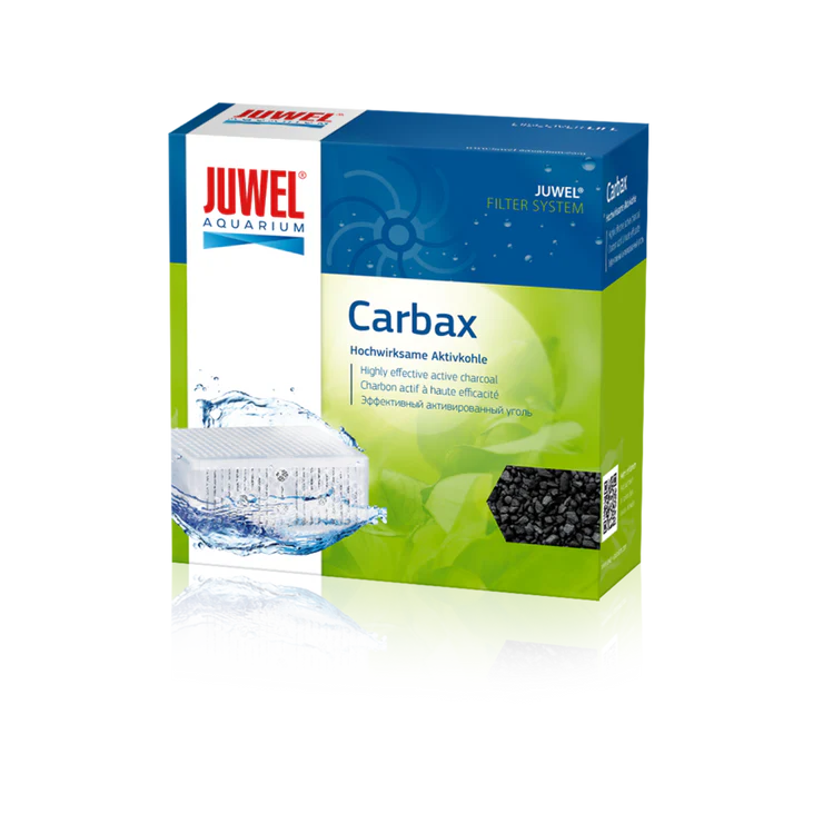 Juwel Carbax Bioflow