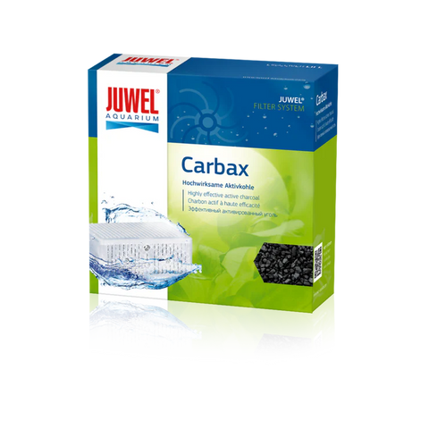 Juwel Carbax Bioflow