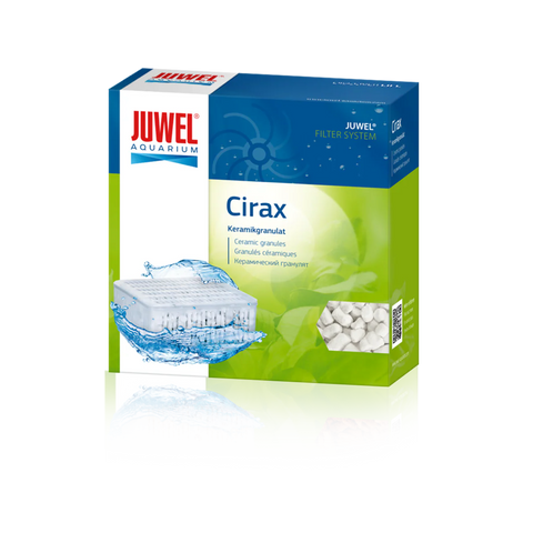 Juwel Cirax Bio Filter Media