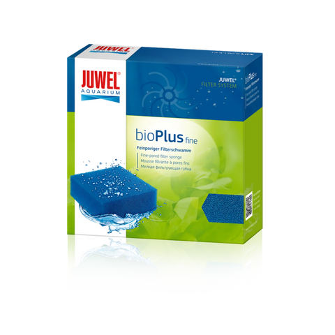 Juwel BioPlus Filter Sponge Fine