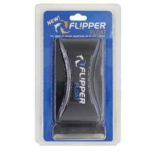 Flipper Cleaner