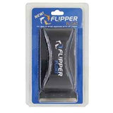 Flipper Cleaner - photo 2