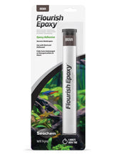 Seachem Flourish Epoxy - photo 2