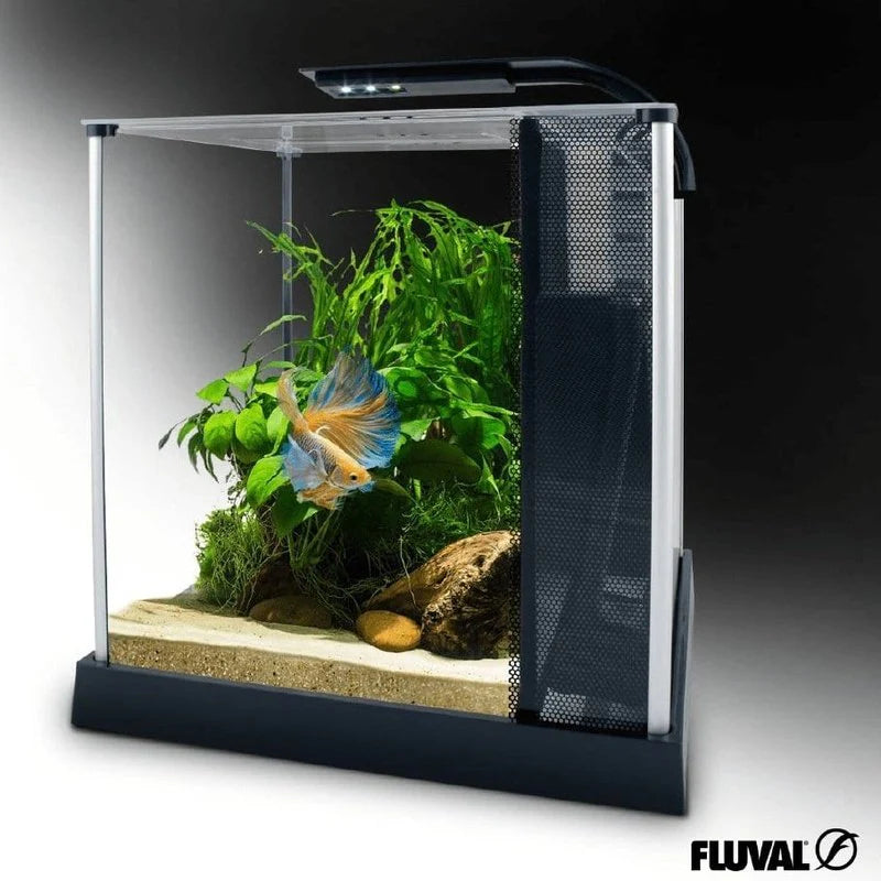 Fluval Betta Aquarium
