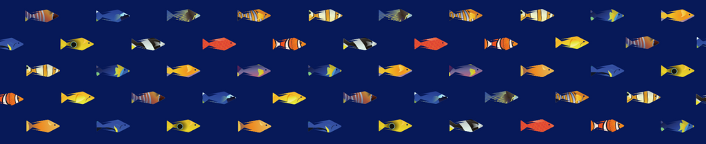 Apex Aquatic