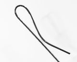 Aquario Neo Flexible Pipe - photo 5