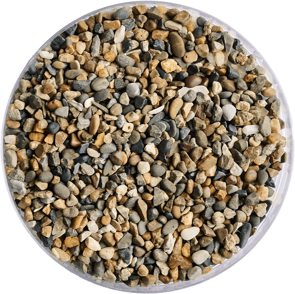 Golden Tree Creek Gravel - Apex AquaticGolden Tree Creek Gravel