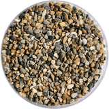 Golden Tree Creek Gravel - photo 1