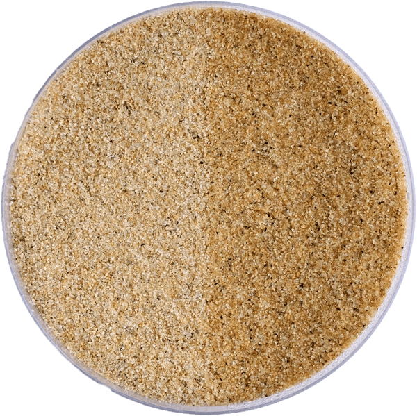 Golden Tree Harvest Gravel - Apex AquaticGolden Tree Harvest Gravel