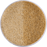 Golden Tree Harvest Gravel - photo 1
