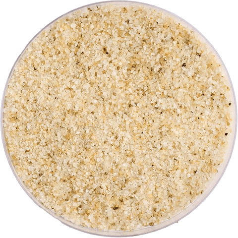 Golden Tree Ivory Gravel - Apex AquaticGolden Tree Ivory Gravel