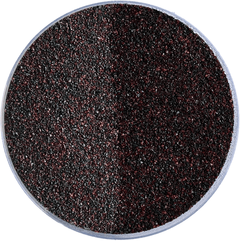Golden Tree Midnight Gravel - Apex AquaticGolden Tree Midnight Gravel