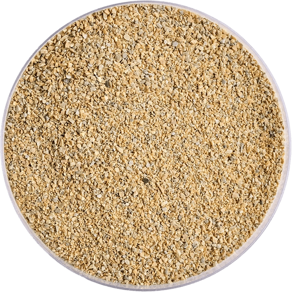Golden Tree Outback Gravel - Apex AquaticGolden Tree Outback Gravel