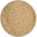 Golden Tree Outback Gravel - photo 1