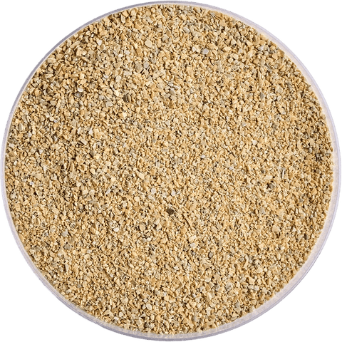 Golden Tree Outback Gravel - Apex AquaticGolden Tree Outback Gravel