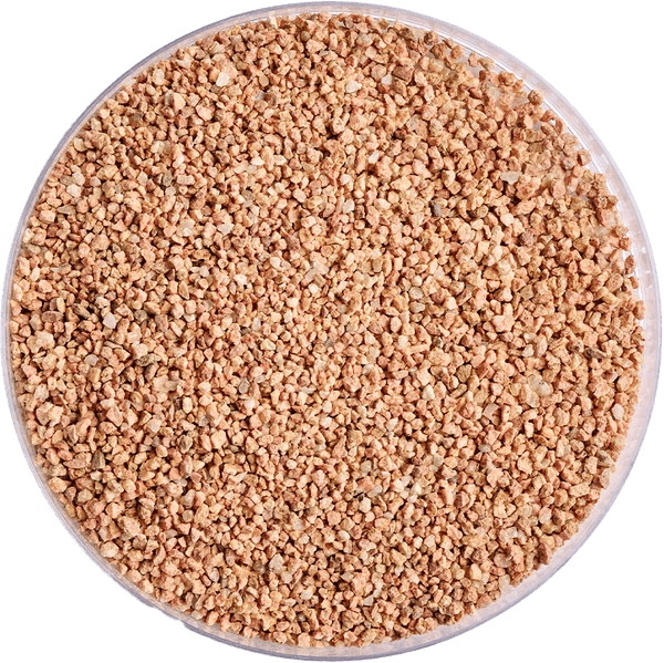 Golden Tree Rose Gravel - Apex AquaticGolden Tree Rose Gravel