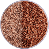 Golden Tree Rose Gravel - photo 3